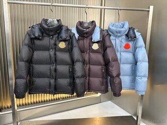 Moncler bunda