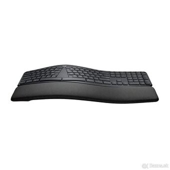 Logitech k860 (bluetooth)