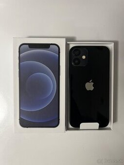 Iphone 12 mini 128 gb
