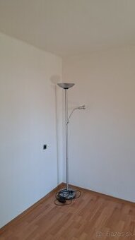 Stojacia lampa - 1