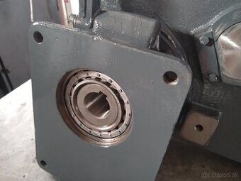 LKT 80 , LKT 81 T