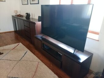 Všetko len za 250 eur (Berce ľudze, bo nebudze 😉) - 1
