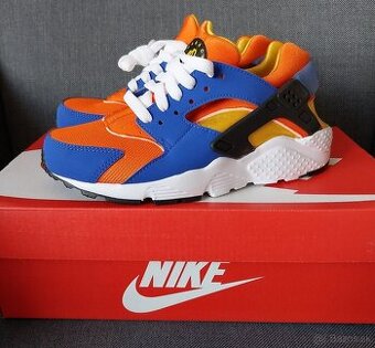 NIKE tenisky Huarache Run 37,5