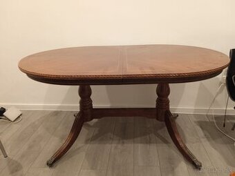 Predám krásny stol