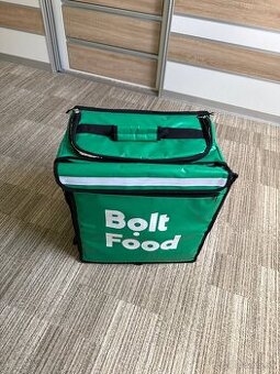 Bolt food taška