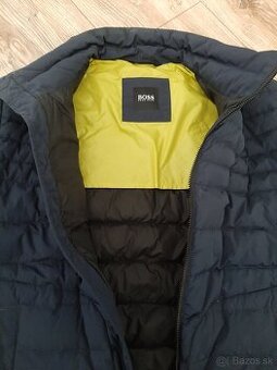 Bunda Hugo Boss- panska S/M