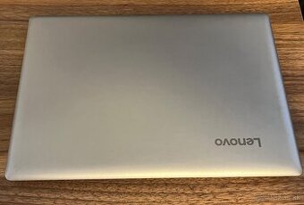 Lenovo Ideapad 110S