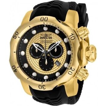 INVICTA VENOM 20443