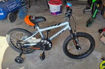 Bicykel 16"
