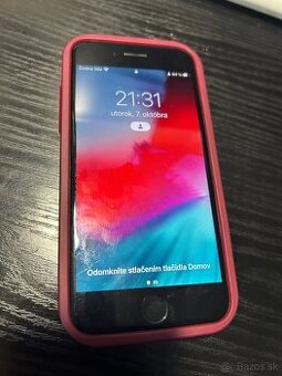Predam iphone 7 128 gb