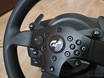 Thrustmaster T300 RS GT