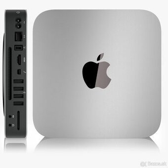MAC Mini - Pro