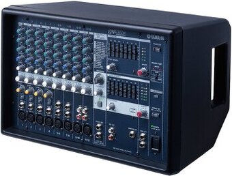 Yamaha EMX 512 SC