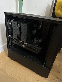 Herny pc