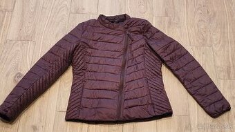 Prechodná prešívaná bunda M/38