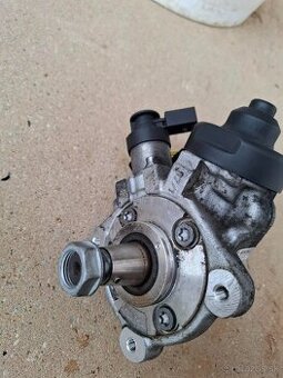 palivove čerpadlo Bosch VW Group CR