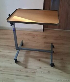 Zdravotnícke pomôcky