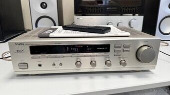 DENON DRA-385RD