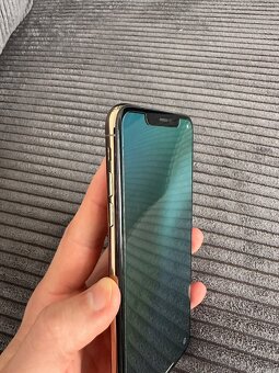 Predam iPhone Xs Max 256gb (dual-SIM)