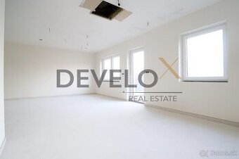  EXKLUZÍVNE  Na predaj  4-izbový bungalov – Veľký Grob