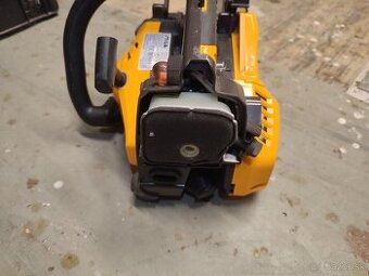 Stiga jednorucna pila