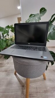 Dell Inspiron 5567 – i7, 16 GB RAM DDR4