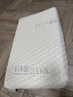 antirefluxny vankus velky - 1