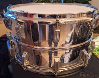 Predam VZÁCNY  malý bubon Amati 8x14 - COB 

