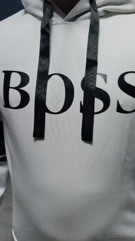 Pánska súprava - 1