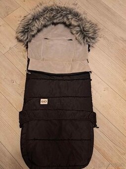 Univerzálny fusak Eko