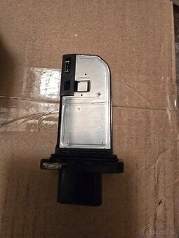 Bmw Vaha Vzduchu 780415001