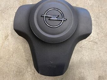 Rozpredam nahradne diely opel corsa D