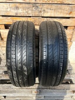 Pirelli scorpion 215/70/16”-100H
