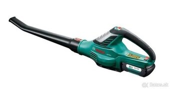 Zahradne aku duchadlo Bosch 3 600 HA0 400