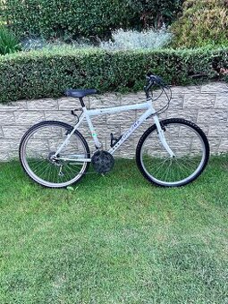 bicykel SUPERBA