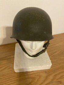 Helma vojenska - prilba zberatelstvo vojna - 1
