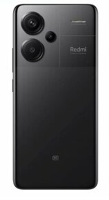 Redmi note 13 pro +5G 12/512GB