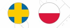 Vstupenky na MS v hokeji Švédsko vs Poľsko