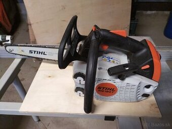 Stihl MS 194 T

