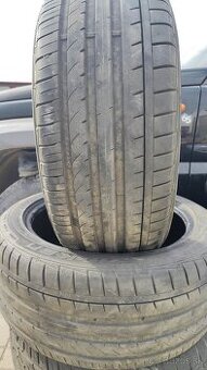 235/45 R18 Falken letné pneumatiky - pár