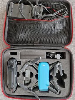 Dji spark