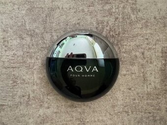Voňavka Bvlgari Aqva Pour Homme 100ml