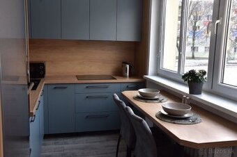 Apartmán prenájom