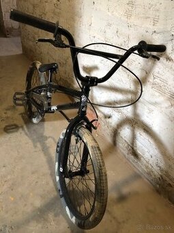 Bmx