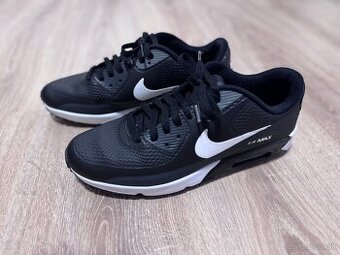 Nike AirMax 90 Golf