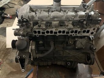 Motor Mercedes Benz W211 E270 CDI 130kw OM 647.961