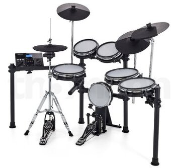 Millenium MPS-850