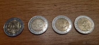 2eu minca