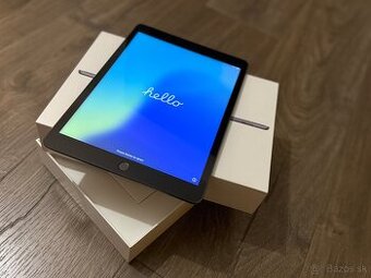 Apple iPad 9th 64gb Wi-Fi
