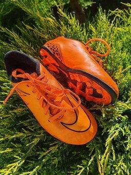 Kopačky Nike